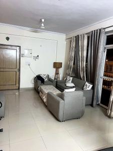 Hall Image of 1500 Sq.ft 3 BHK Apartment / Flat for sale in Premier Urban, Sector 14 Gurgaon for Rs. 31000000