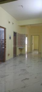 Hall Image of 1200 Sq.ft 3 BHK Independent House for rent in Salt Lake City Kolkata for Rs. 25999