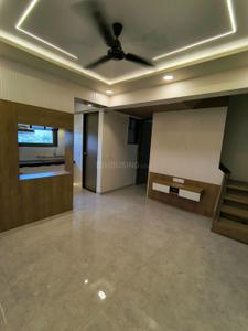 Living Room Image of 1935 Sq.ft 3 BHK Duplex for rent in YRP Shivam Lakeview, Maninagar Ahmedabad for Rs. 25000