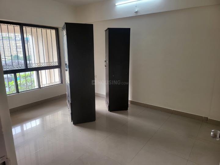 Goel Ganga Constella Main Image 1