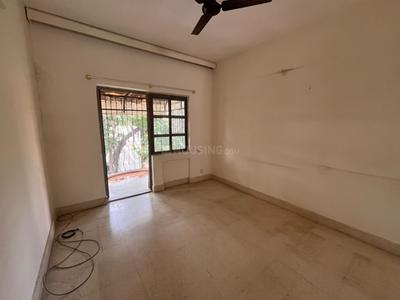 Bedroom Image of 1400 Sq.ft 2 BHK Apartment / Flat for rent in Victoria Layout Bengaluru for Rs. 75000