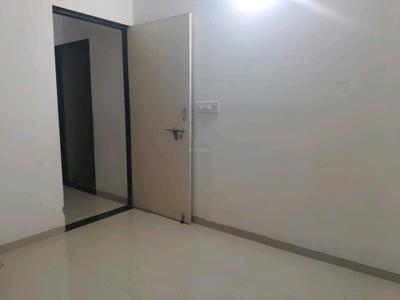 Bedroom Image of 4950 Sq.ft 5 BHK Villa for sale in Bodakdev Ahmedabad for Rs. 140000000