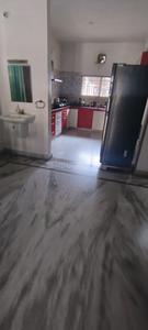 Hall Image of 5850 Sq.ft 4 BHK Independent House for sale in Himayath Nagar Hyderabad for Rs. 32000000