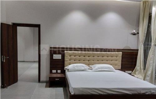 Nirmal Bag Main Image 1