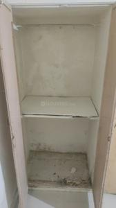 Kitchen Image of 1000 Sq.ft 3 BHK Independent House for sale in Thiruvanmiyur Chennai for Rs. 7550000