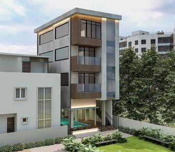Image of 2310 Sq.ft 4 BHK Villa for sale in Mishitha Urban Glen, Thimmadahalli, Bengaluru for Rs. 19750500