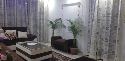 Image of 2115 Sq.ft 3 BHK Builder Floor for sale in Sector 32, Faridabad for Rs. 18500000