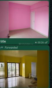 Kitchen Image of 903 Sq.ft 3 BHK Apartment / Flat for sale in Siddha Waterfront, Rahara Kolkata for Rs. 5500000