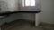Sanskaar Ratna villa residency Main Image 1