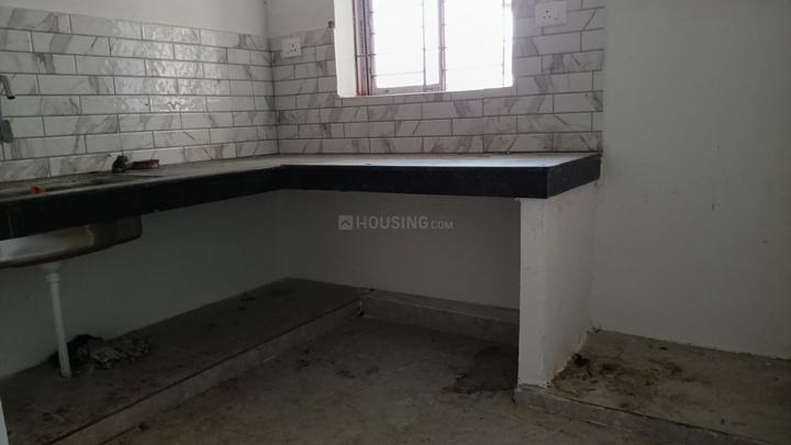 Sanskaar Ratna villa residency Main Image 1