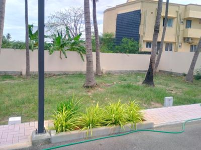 Image of 850 Sq.ft Residential Plot / Land for sale in Kelambakkam, Chennai for Rs. 4206650