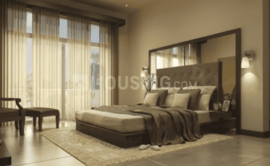 SLV Prime Main Image 1