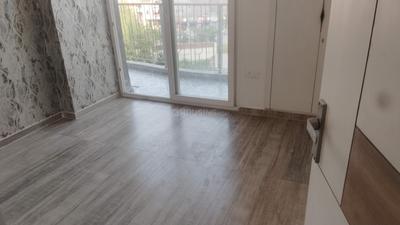 Bedroom Image of 1144 Sq.ft 2 BHK Apartment / Flat for sale in Aegis Trine Towers, Indirapuram Ghaziabad for Rs. 10100000
