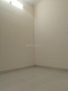 Bedroom Image of 650 Sq.ft 2 BHK Apartment / Flat for rent in BTM Layout Bengaluru for Rs. 23000
