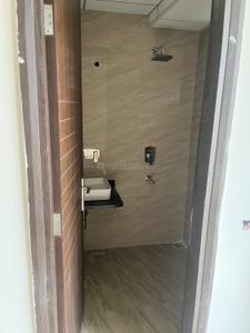 Image of 2100 Sq.ft 4 BHK Apartment / Flat for rent in Civil Lines, Allahabad for Rs. 60000