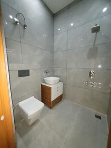 Image of 2670 Sq.ft 4 BHK Independent House for sale in Sector 126, Mohali for Rs. 15200000