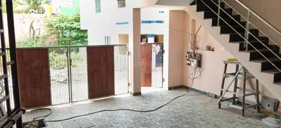Image of 2200 Sq.ft 4 BHK Independent House for sale in Kolathur, Chennai for Rs. 19500000