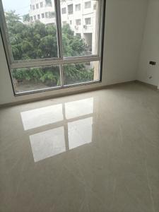 Bedroom Image of 1800 Sq.ft 3.5 BHK Apartment / Flat for sale in Ambar Zenith, Viman Nagar Pune for Rs. 23500000