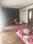 Bedroom Image of Pardeep Dhiman in Sector 61, Mohali