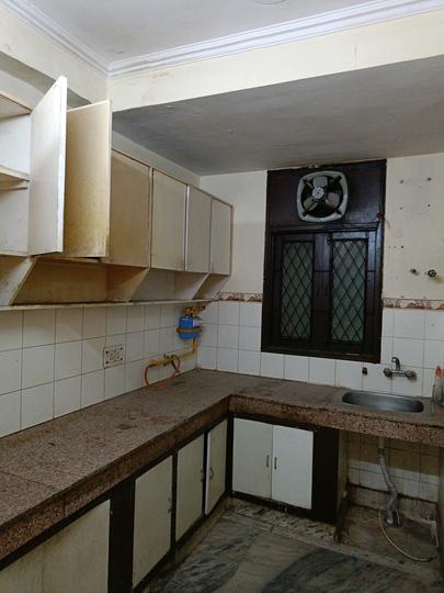 Reputed freedom fighter enclave by Reputed Developer Main Image 1