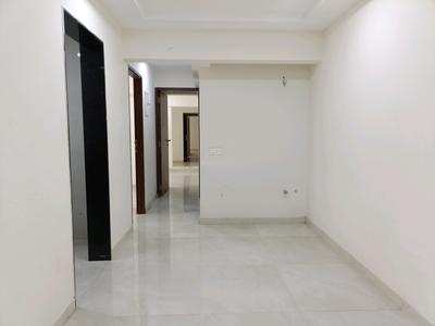 Living Room Image of 1070 Sq.ft 3 BHK Apartment / Flat for sale in Kanakia Levels, Malad East Mumbai for Rs. 37900000