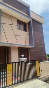 Image of 1800 Sq.ft 3 BHK Duplex for sale in Kavoor, Mangalore for Rs. 12000000