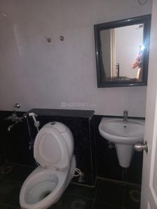 Bathroom Image of Nakshatra  in Thoraipakkam, Chennai