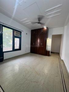 Hall Image of 2180 Sq.ft 3 BHK Builder Floor for rent in Big Block Builder Floor, Sector 46 Gurgaon for Rs. 55000