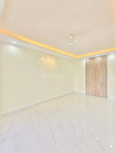 Hall Image of 1700 Sq.ft 3 BHK Builder Floor for rent in Palam Vihar Gurgaon for Rs. 60000