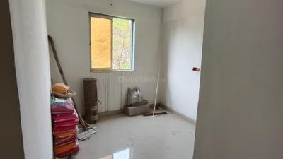 Bedroom Image of 545 Sq.ft 1 BHK Apartment / Flat for sale in Dombivli East Thane for Rs. 2289000