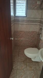 Image of 1050 Sq.ft 2 BHK Apartment / Flat for rent in Sai Proviso Leisure Town, Hadapsar, Pune for Rs. 33000