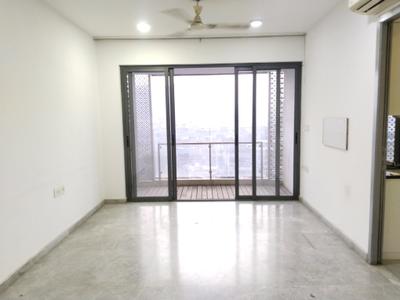 Living Room Image of 3350 Sq.ft 4 BHK Apartment / Flat for sale in Santacruz West Mumbai for Rs. 190000000