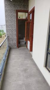 Image of 2000 Sq.ft 5 BHK Duplex for sale in Modipuram, Meerut for Rs. 8500000