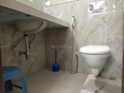Image of 1800 Sq.ft 5 BHK Villa for rent in Gotri, Vadodara for Rs. 45000