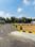 Premier JJS Sakthi Nagar Main Image 1