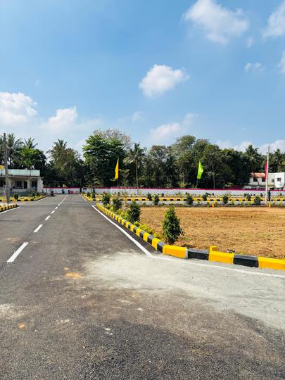 Premier JJS Sakthi Nagar Main Image 1