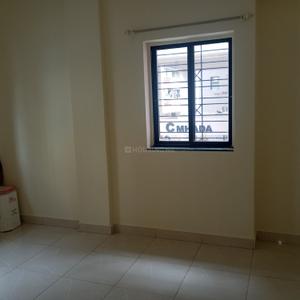 Bedroom Image of 2000 Sq.ft 8 BHK Independent House for sale in Karve Nagar Pune for Rs. 15000000
