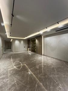 Image of 3600 Sq.ft 4 BHK Builder Floor for sale in Saket, New Delhi for Rs. 110000000