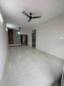 Hall Image of 1040 Sq.ft 2 BHK Apartment / Flat for sale in Ankur Heights, Saddu Raipur for Rs. 3600000