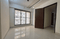 Bedroom Image of Aum Heights Guneet Apartment - Goregaon West in Goregaon West, Mumbai