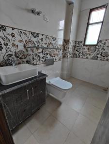Image of 1500 Sq.ft 3 BHK Independent House for sale in Sector 8, Gurgaon for Rs. 12400000