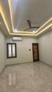 Hall Image of 2000 Sq.ft 3 BHK Apartment / Flat for sale in Rama Sky Life, Tifra Bilaspur for Rs. 15000000