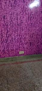 Bedroom Image of 2000 Sq.ft 3 BHK Builder Floor for sale in Anand Parbat New Delhi for Rs. 9000000