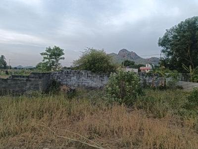 Image of 1200 Sq.ft Residential Plot / Land for sale in Adukkamparai, Vellore for Rs. 2400000
