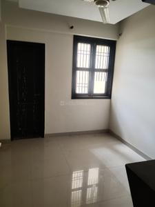 Bedroom Image of 1500 Sq.ft 3 BHK Apartment / Flat for sale in Pardesi Ushay Tower, Kundli Sonipat for Rs. 9800000