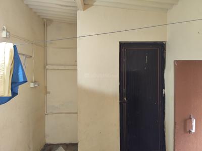 Bedroom Image of 160 Sq.ft 1 RK Independent House for rent in JP Nagar Bengaluru for Rs. 4500