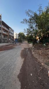 Image of 300 Sq.ft Residential Plot / Land for sale in Palam Vihar, Gurgaon for Rs. 92500000