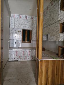 Bathroom Image of 1350 Sq.ft 3 BHK Duplex for sale in Noida Extension Greater Noida for Rs. 9700000