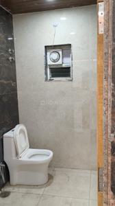 Image of 1800 Sq.ft 3 BHK Builder Floor for rent in Habsiguda, Hyderabad for Rs. 38000