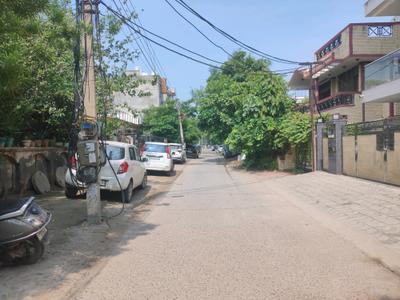Image of 3150 Sq.ft Residential Plot / Land for sale in Sector 28, Faridabad for Rs. 70000000